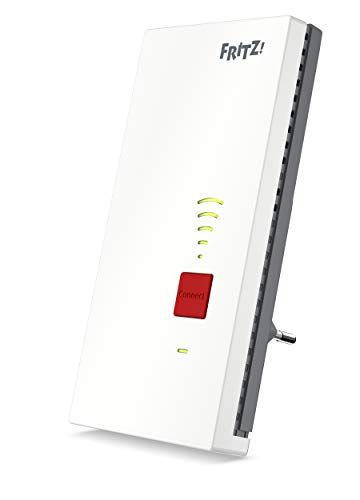 Avm Fritz!Repeater 2400