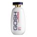 Gosh Classic 1 Gel douche 500 ml