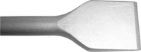 Flex 533601 CH-SC 40x250 SDS-plus Xtreme Spadebeitel 40 mm Gezamenlijke lengte 250 mm SDS-Plus 1 stuk(s)