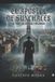 El Bol El Apóstol de Sunchales Paperback