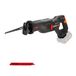 WORX WX516.9 NITRO Accu-reciprozaag