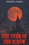 The Turn of the Screw