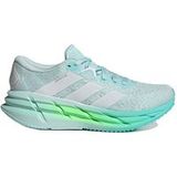 adidas Adistar 4 Hardloopschoenen voor dames