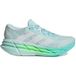 adidas Adistar 4 Hardloopschoenen voor dames