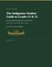 The Indigenous Student Guide to Grades 11 & 12: Planning, applying and paying for life after high school