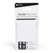 KIPSTA Lacets blanc
