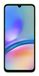 Samsung Galaxy A05s 6.7" Smartphone - 128GB - Green