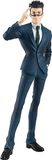 Good Smile - Hunter x Hunter - Pop Up Parade - Leorio Figure