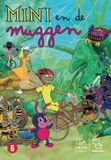 Source1 Mini En De Muggen (DVD) (NL-Only)