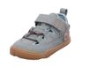 RICOSTA qnuffs by Lerche, River Ice 110, 25 EU