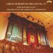 Bertus Distributie Priory Records Great European Organs No.71: Usher Hall. Edinburgh