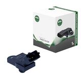 NTK inlaatdruksensor | EPBBPN3-A020Z, 91829