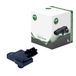 NTK inlaatdruksensor | EPBBPN3-A020Z, 91829