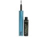 L'Oréal Super Liner Ultra Precision Eyeliner - Turquoise - 5ml