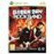 Electronic Arts Green Day: Rock Band