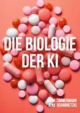 Die Books on Demand Die Biologie der KI Paperback
