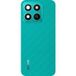 Honor Couvercle de Batterie Honor X8c, Vert (Marrs Green), Service Pack 0235AMXB