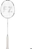FZ Forza FORZA Speed Light 60 - Badmintonracket - Volwassenen - Wit