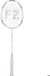 FZ Forza FORZA Speed Light 60 - Badmintonracket - Volwassenen - Wit