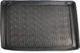 AUTO-STYLE Tapis de coffre 'Design' pour Suzuki Vitara 5-Personnes 2015-