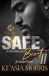 Safe Independently Published Safe in the Arms of a Beast- Safe In The Arms Of A Beast 2 Paperback