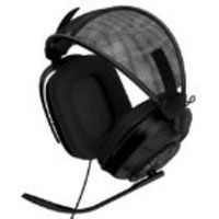 Gioteck EX06 MU Bedrade Stereo-hoofdtelefoon