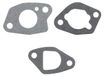 Honda Kit de joints de carburateur - Kit de réparation pour moteurs Honda et Lifan