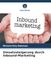 Umsatzsteigerung Verlag Unser Wissen Umsatzsteigerung durch Inbound-Marketing, Paperback