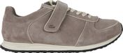 Lacoste Chaussures Agadel Srw LT, 728SRW1124235