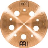 Meinl HCS Bronze Trash China 16 inch