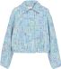 IZIA Jacket