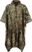 Buteo Photo Gear Stealth Gear Extreme Trousers model 2N Forest Green Size XXL-34