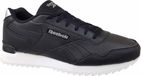 Reebok Chaussures Glide Ripple, ID1964