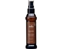 MKS-Eco KAHM Smoothing Treatment - 60ml