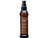 MKS-Eco KAHM Smoothing Treatment - 60ml