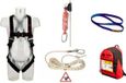 3M Protecta 1150511 dakdekker valbeveiliging set