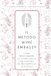 IL METODO WINE EMBASSY: Come trasformare la storia della tua cantina in un evento di successo!