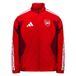adidas Arsenal Thuis Trainingsjack