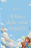 Il libro delle rime magiche