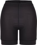 Dare 2b - Habit Short - Fietsbroek - Vrouwen - MAAT S - Zwart