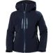 Helly Hansen Dames ski jas helly hansen alphelia lifaloft