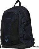 Hummel Rugzak Blaze 26 Lead