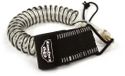 Balin Sup Skis Kayak Ligne de surf Noir