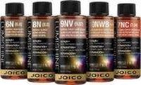 Joico Lumishine 6NC Natural Copper Dark Blonde Crème Coloration capillaire