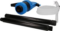 KS Tools 460.5310 Vatpomp voor ureumoplossingen