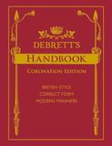 Debrett's Handbook, Coronation Edition