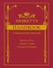 Debrett's Handbook, Coronation Edition