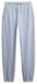Superdry Essential joggingbroek met logo Dames Blauw
