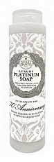 Nesti Dante Luxury Platinum Soap showergel