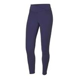 Joluvi Dames Broeken Joluvi Mavi Crossed Broek